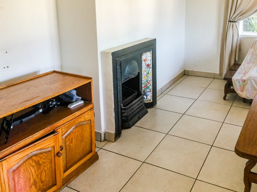 2 Bedroom Property for Sale in Knysna Central Western Cape